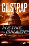 Keine Gnade book summary, reviews and downlod