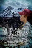 A Bridge for Christmas synopsis, comments