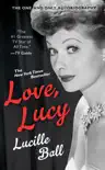 Love, Lucy synopsis, comments