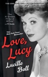 Love, Lucy book synopsis, reviews
