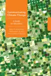 Communicating Climate Change reviews