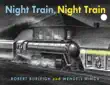 Night Train, Night Train synopsis, comments
