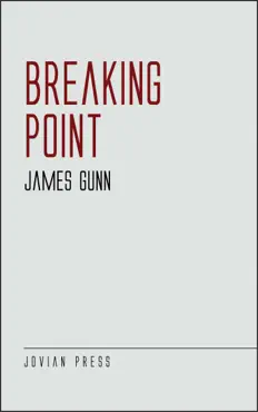 breaking point imagen de la portada del libro