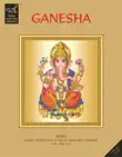GANESHA synopsis, comments