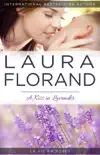 A Kiss in Lavender synopsis, comments