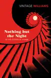 Nothing But the Night sinopsis y comentarios