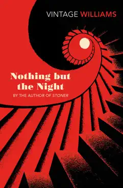 nothing but the night imagen de la portada del libro