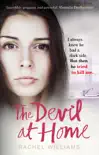 The Devil At Home synopsis, comments