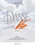 Danse De Vie - Press Kit reviews