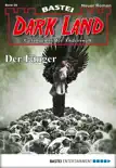 Dark Land 28 - Horror-Serie synopsis, comments