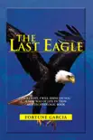 The Last Eagle synopsis, comments
