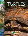 Zoobooks Turtles synopsis, comments