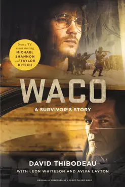 waco book cover image