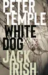White Dog synopsis, comments