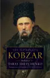 Kobzar synopsis, comments