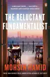 The Reluctant Fundamentalist sinopsis y comentarios
