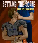 Settling the Score -- Part 12: Final Down book summary, reviews and download