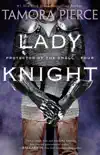 Lady Knight synopsis, comments