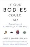 If Our Bodies Could Talk synopsis, comments