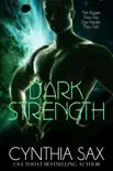Dark Strength synopsis, comments