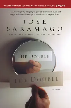 the double book cover image