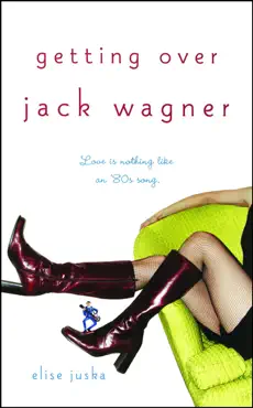 getting over jack wagner book cover image