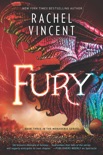 Fury book summary, reviews and downlod