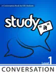 Study it Conversation Book 1 synopsis, comments
