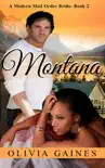 Montana synopsis, comments