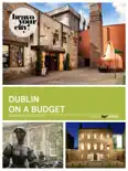 Dublin on a Budget reviews