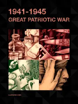 1941-1945 imagen de la portada del libro