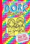 Dork Diaries 12 synopsis, comments