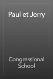 Paul et Jerry synopsis, comments