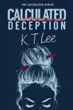 Calculated Deception book summary, reviews and download