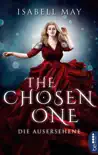 The Chosen One - Die Ausersehene synopsis, comments