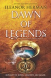 Dawn of Legends book summary, reviews and downlod