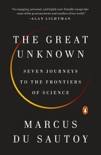 The Great Unknown book summary, reviews and download
