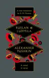 Ruslan and Ludmila synopsis, comments