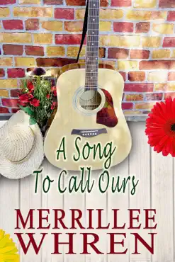 a song to call ours book cover image