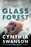 The Glass Forest synopsis, comments