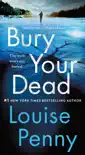 Bury Your Dead e-book