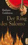 Der Ring des Salomo synopsis, comments