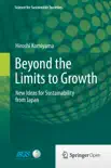 Beyond the Limits to Growth reviews