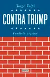 Contra Trump synopsis, comments