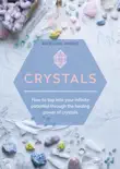Crystals synopsis, comments