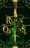 Reign of Queens sinopsis y comentarios