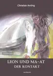 Leon und Ma-at synopsis, comments