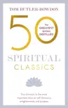 50 Spiritual Classics Second Edition synopsis, comments