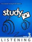 Study it Listening Book 3 synopsis, comments