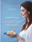 Gluten Free, Naturally synopsis, comments